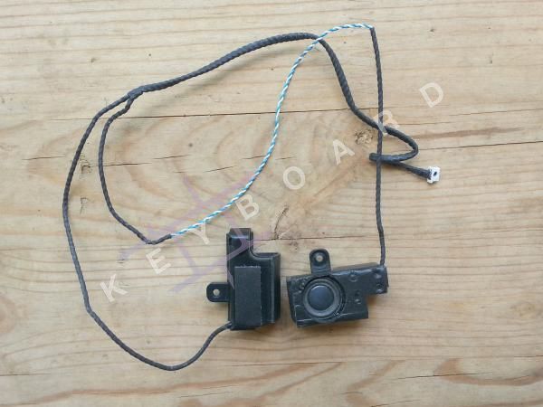 Динаміки Msi EX610